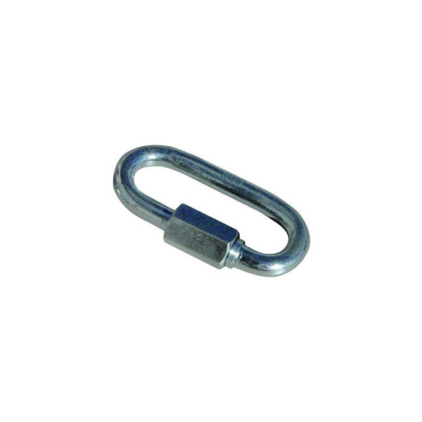 Quick link 5 mm