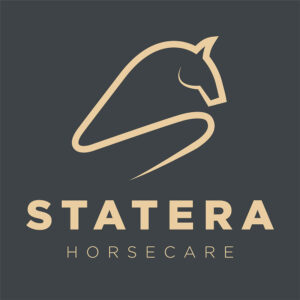 Statera HorseCare