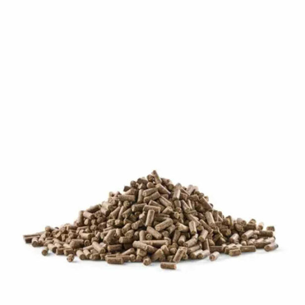 Amequ by Dangro MetaVital+ vitamin og mineral tilskud til heste