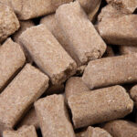 Eggersmann Mineral Bricks hvidløg 4 kg
