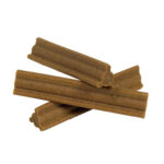 Nobby Starsnack dental sticks mini