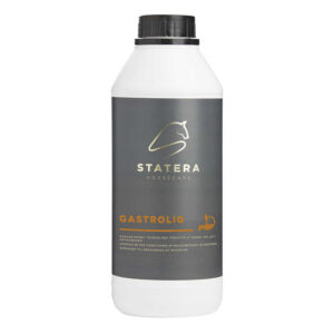 Statera HorseCare Gastroliq 1 liter