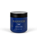 Nathalie HorseCare Barrier Cream muksalve til heste