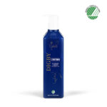 Nathalie Horsecare Digby Conditioner parfumefri balsam til heste