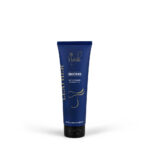 Nathalie HorseCare Leather Conditioner læderbalsam