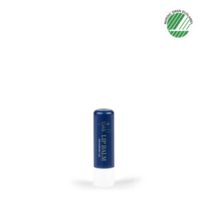 Nathalie HorseCare Lip Balm læbepomade