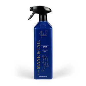 Nathalie Easy mane & Tail Spray 500 ml