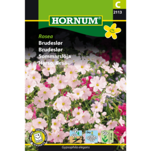 2113 brudeslør hornum