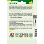 2115 enkeblomst hornum bagside