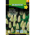 2118 pryd græs hornum